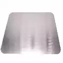 Prix cassés sur Fond Inox Ferminator